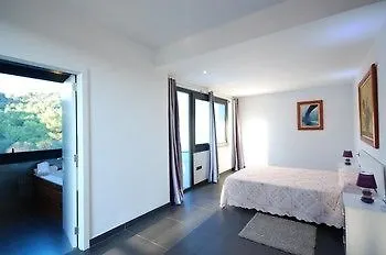 Villa Vip *
