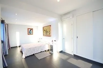 Villa Vip *