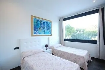 Villa Vip *