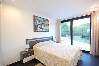 Vip Villa *